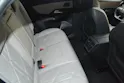 DS Automobiles 7 Crossback 1.6 E-Tense Rivoli 4x4
