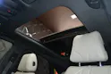 DS Automobiles 7 Crossback 1.6 E-Tense Rivoli 4x4
