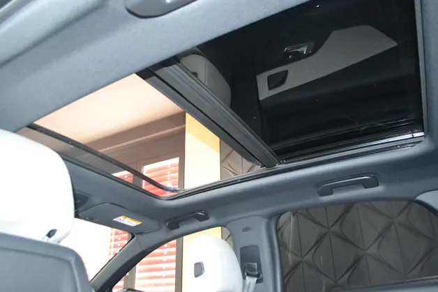 DS Automobiles 7 Crossback 1.6 E-Tense Rivoli 4x4
