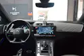 DS Automobiles 7 Crossback 1.6 E-Tense Rivoli 4x4