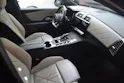 DS Automobiles 7 Crossback 1.6 E-Tense Rivoli 4x4