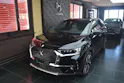 DS Automobiles 7 Crossback 1.6 E-Tense Rivoli 4x4