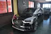 DS Automobiles 7 Crossback 1.6 E-Tense Rivoli 4x4