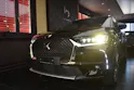 DS Automobiles 7 Crossback 1.6 E-Tense Rivoli 4x4