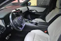 DS Automobiles 7 Crossback 1.6 E-Tense Rivoli 4x4