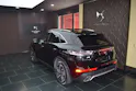 DS Automobiles 7 Crossback 1.6 E-Tense Rivoli 4x4