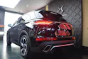 DS Automobiles 7 Crossback 1.6 E-Tense Rivoli 4x4