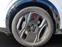 Peugeot 3008 e-Launch Edition AWD
