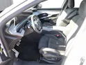 Peugeot 3008 e-Launch Edition AWD