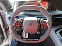 Peugeot 3008 e-Launch Edition AWD