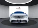 Peugeot 3008 e-Launch Edition AWD