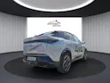 Peugeot 3008 e-Launch Edition AWD