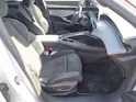Peugeot 3008 e-Launch Edition AWD