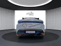 Peugeot 3008 e-Launch Edition AWD