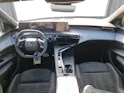 Peugeot 3008 e-Launch Edition AWD