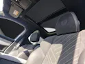 Peugeot 3008 e-Launch Edition AWD