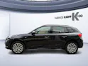 Škoda Kamiq 1.0 TSI Clever DSG
