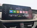 Škoda Kamiq 1.0 TSI Clever DSG
