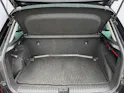 Škoda Kamiq 1.0 TSI Clever DSG