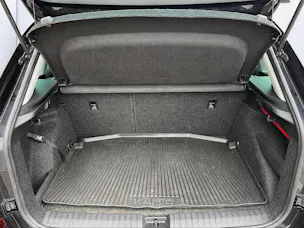 Škoda Kamiq 1.0 TSI Clever DSG