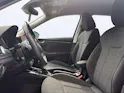 Škoda Kamiq 1.0 TSI Clever DSG