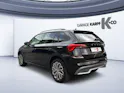Škoda Kamiq 1.0 TSI Clever DSG
