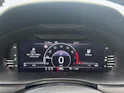 Škoda Kamiq 1.0 TSI Clever DSG