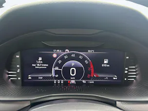 Škoda Kamiq 1.0 TSI Clever DSG