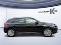 Škoda Kamiq 1.0 TSI Clever DSG