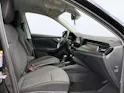 Škoda Kamiq 1.0 TSI Clever DSG