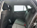 Škoda Kamiq 1.0 TSI Clever DSG