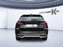 Škoda Kamiq 1.0 TSI Clever DSG