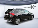 Škoda Kamiq 1.0 TSI Clever DSG