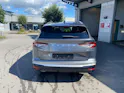 Škoda Enyaq 85x 4x4