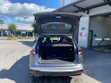 Škoda Enyaq 85x 4x4
