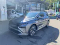 Škoda Enyaq 85x 4x4
