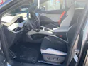 Škoda Enyaq 85x 4x4