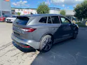 Škoda Enyaq 85x 4x4
