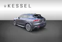 Maserati Grecale 3.0 Trofeo Automatica
