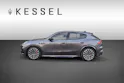 Maserati Grecale 3.0 Trofeo Automatica