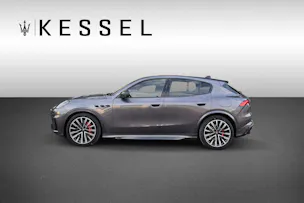 Maserati Grecale 3.0 Trofeo Automatica