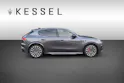 Maserati Grecale 3.0 Trofeo Automatica
