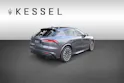 Maserati Grecale 3.0 Trofeo Automatica