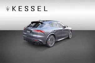 Maserati Grecale 3.0 Trofeo Automatica
