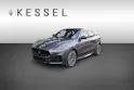 Maserati Grecale 3.0 Trofeo Automatica
