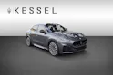 Maserati Grecale 3.0 Trofeo Automatica