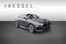 Maserati Grecale 3.0 Trofeo Automatica