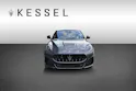 Maserati Grecale 3.0 Trofeo Automatica