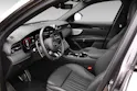 Maserati Grecale 3.0 Trofeo Automatica