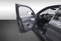Maserati Grecale 3.0 Trofeo Automatica